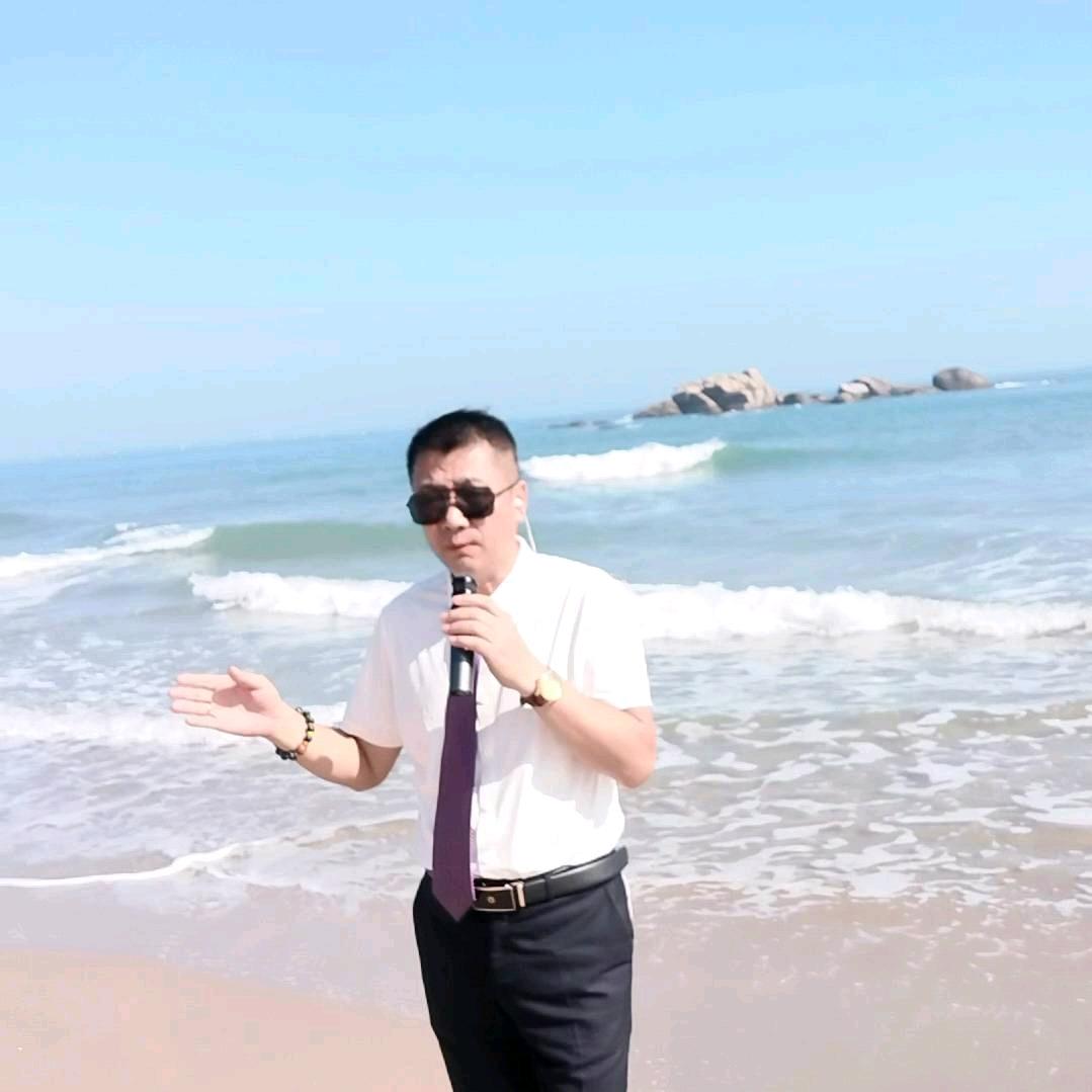 郑先生🦌518