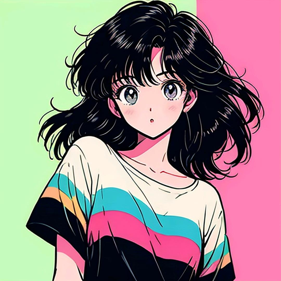 好吃嘴