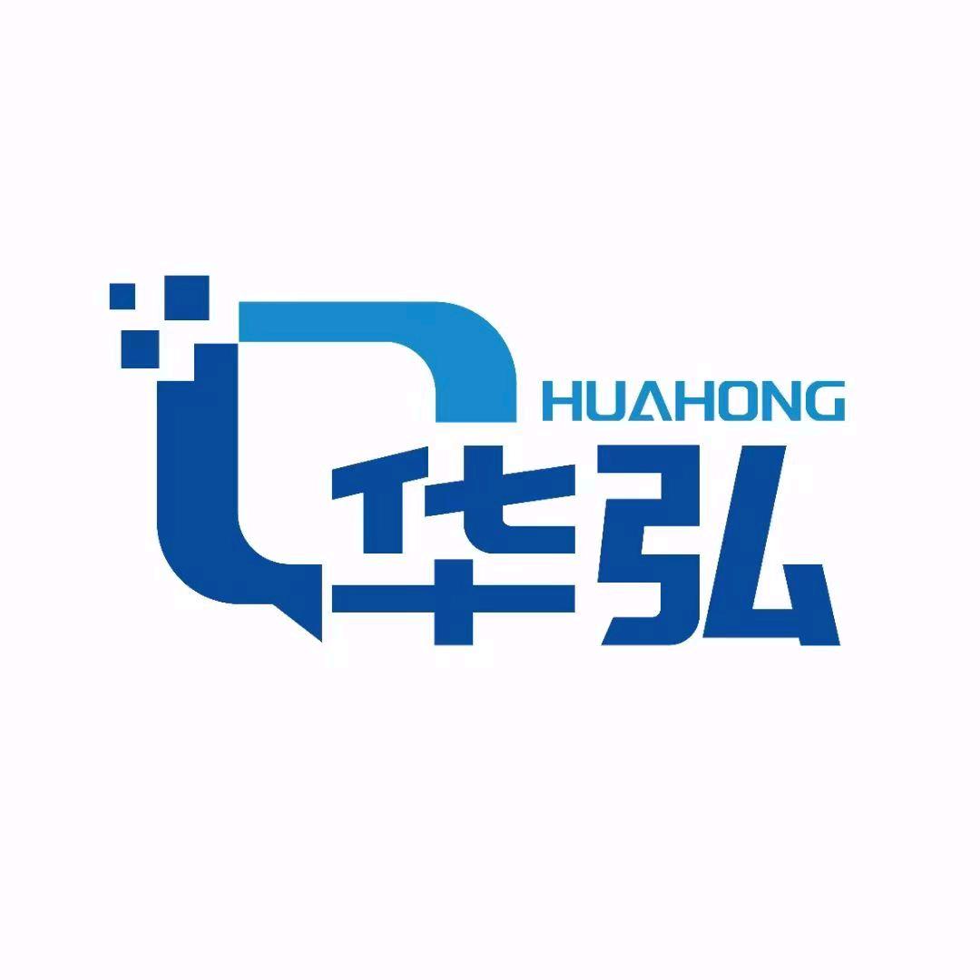 华弘船舶_胡锦旭