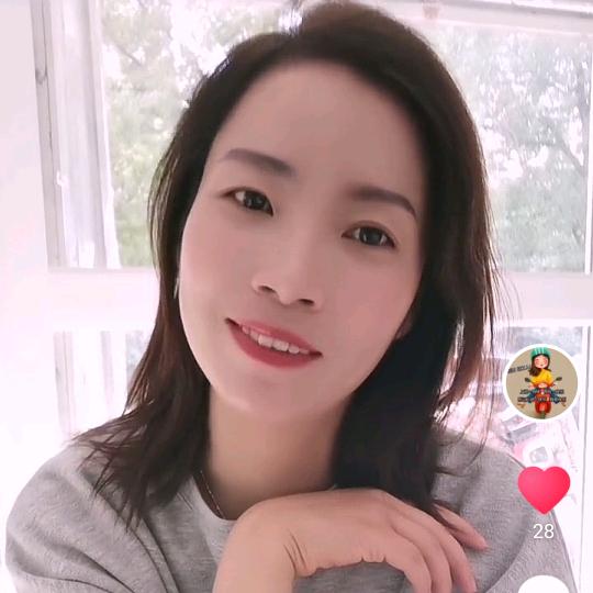 睢宁  美业  燕姐