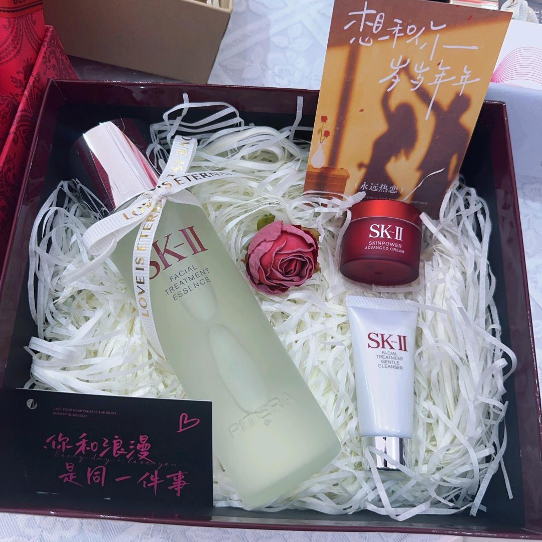夏菲国际美妆一手货源供应链源头