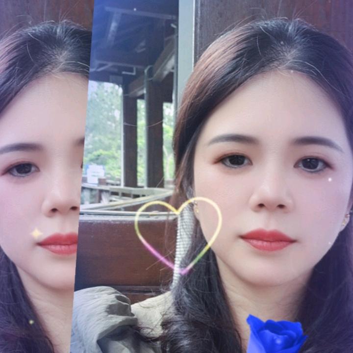 静姐