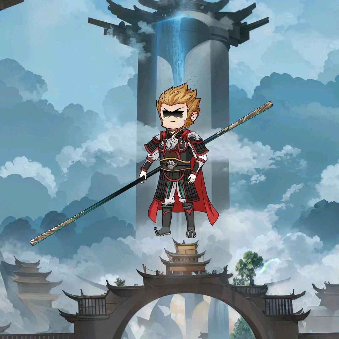 在下宋某人