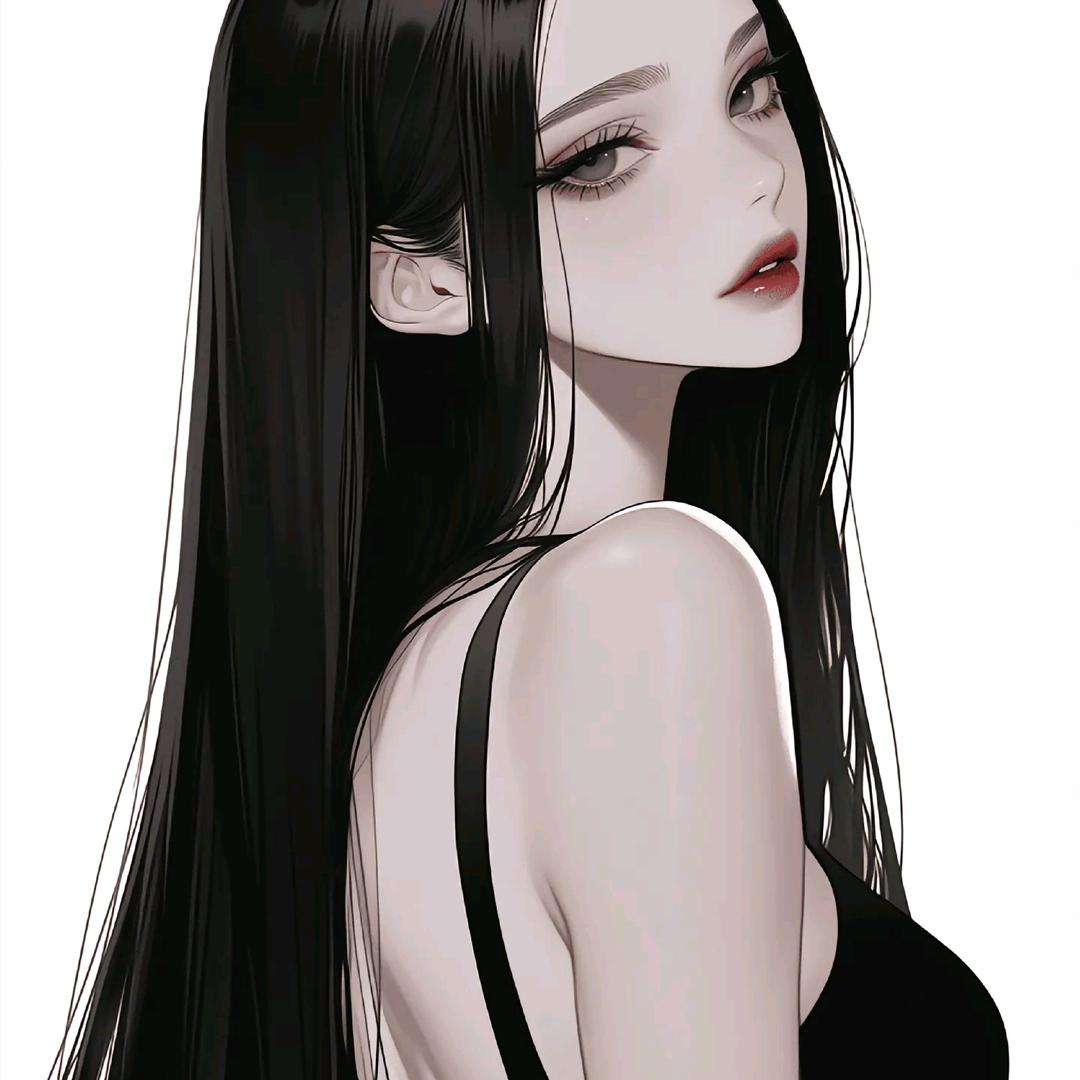 网瘾妇女