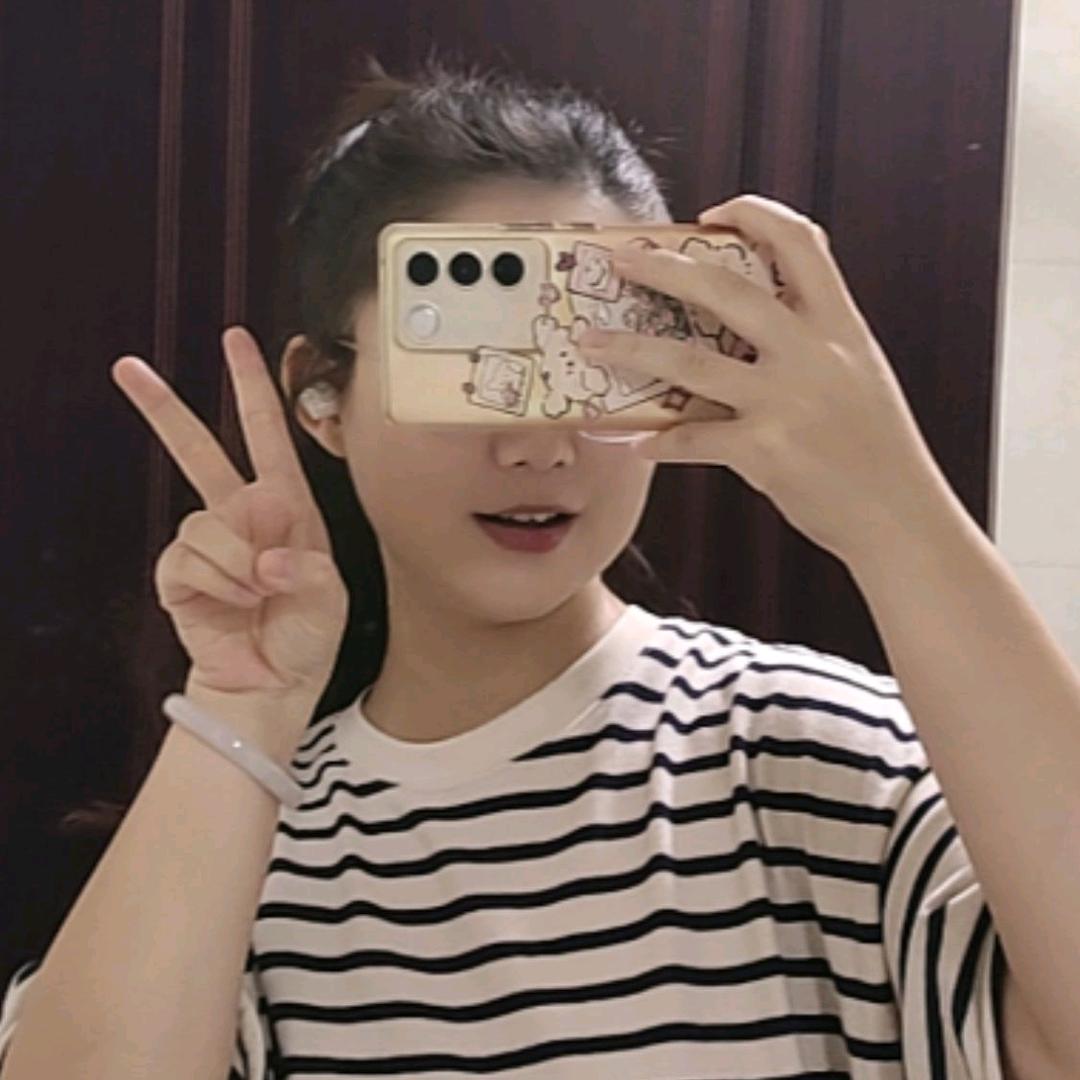 灯灯ˢʰᵉⁿ🌱