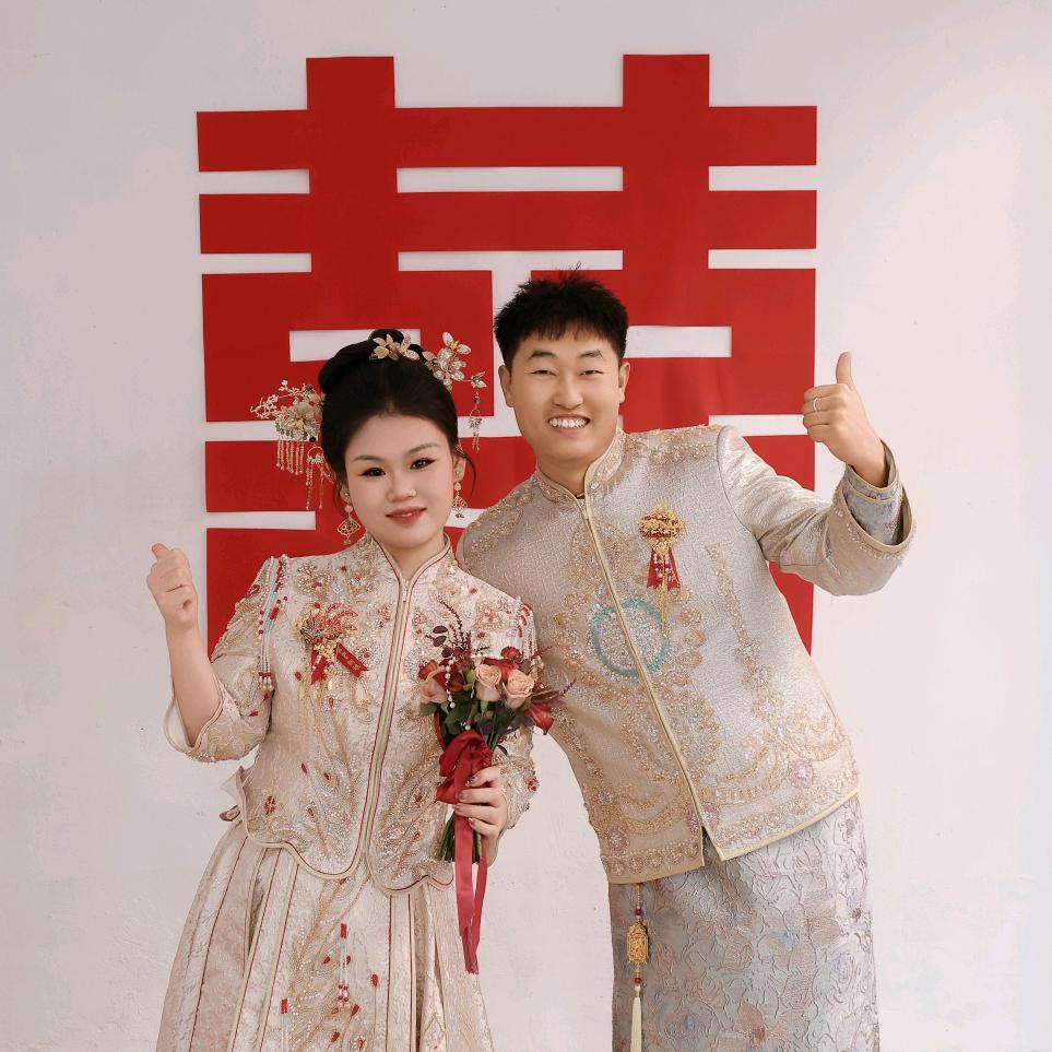 小张你好