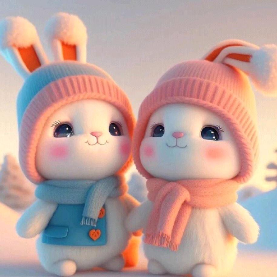 ^O^蓝桉