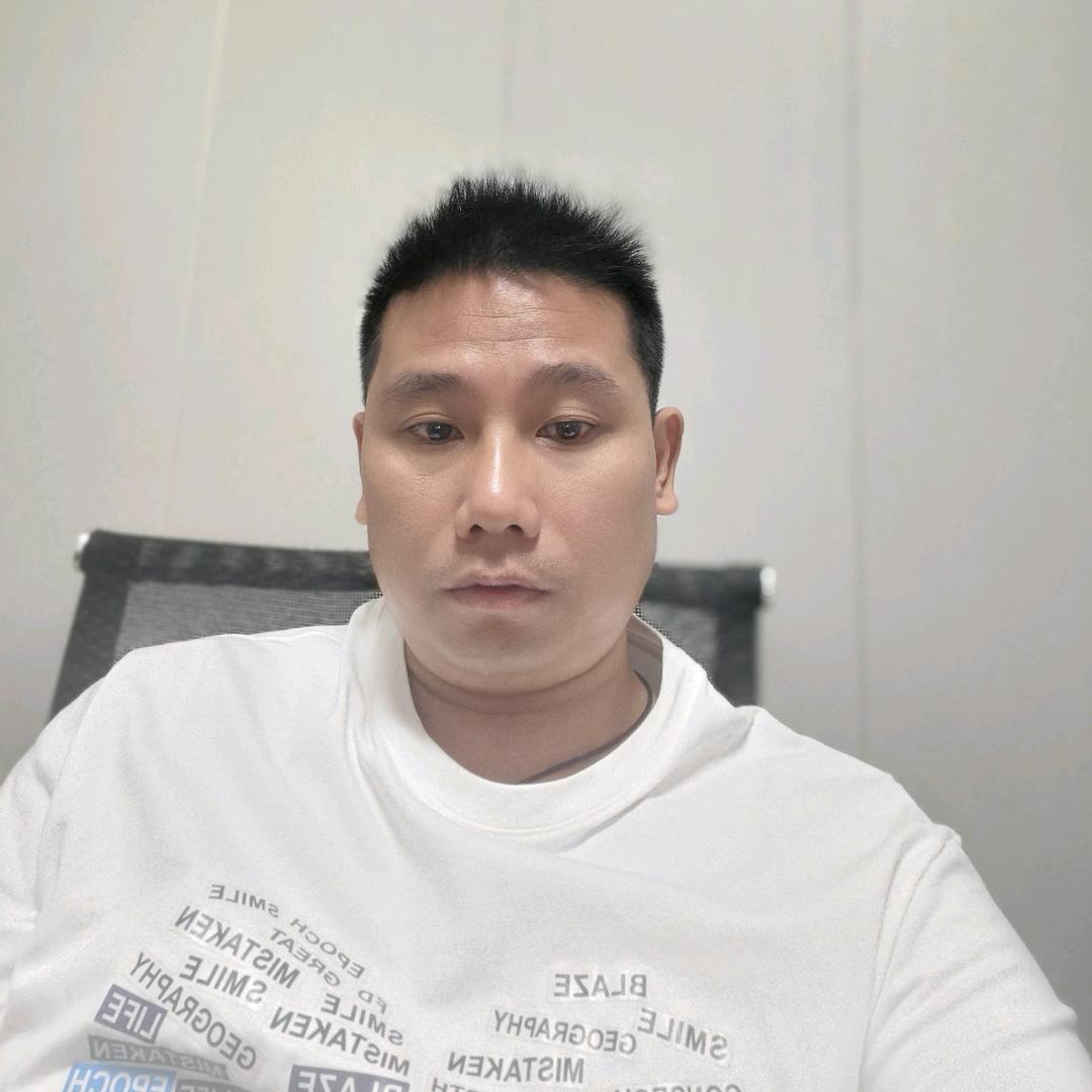 高才-锡山二手车市场