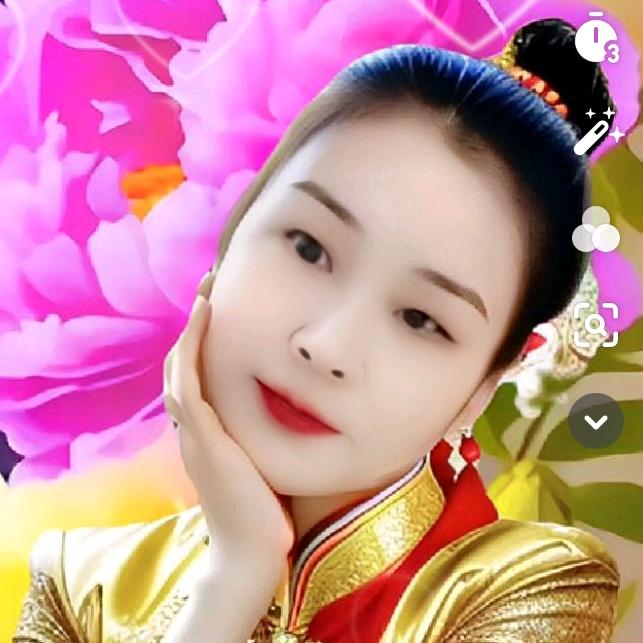 全家福