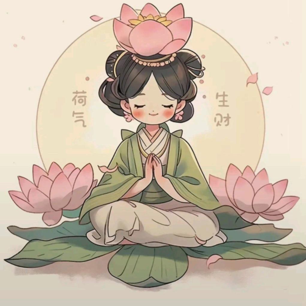 胭脂