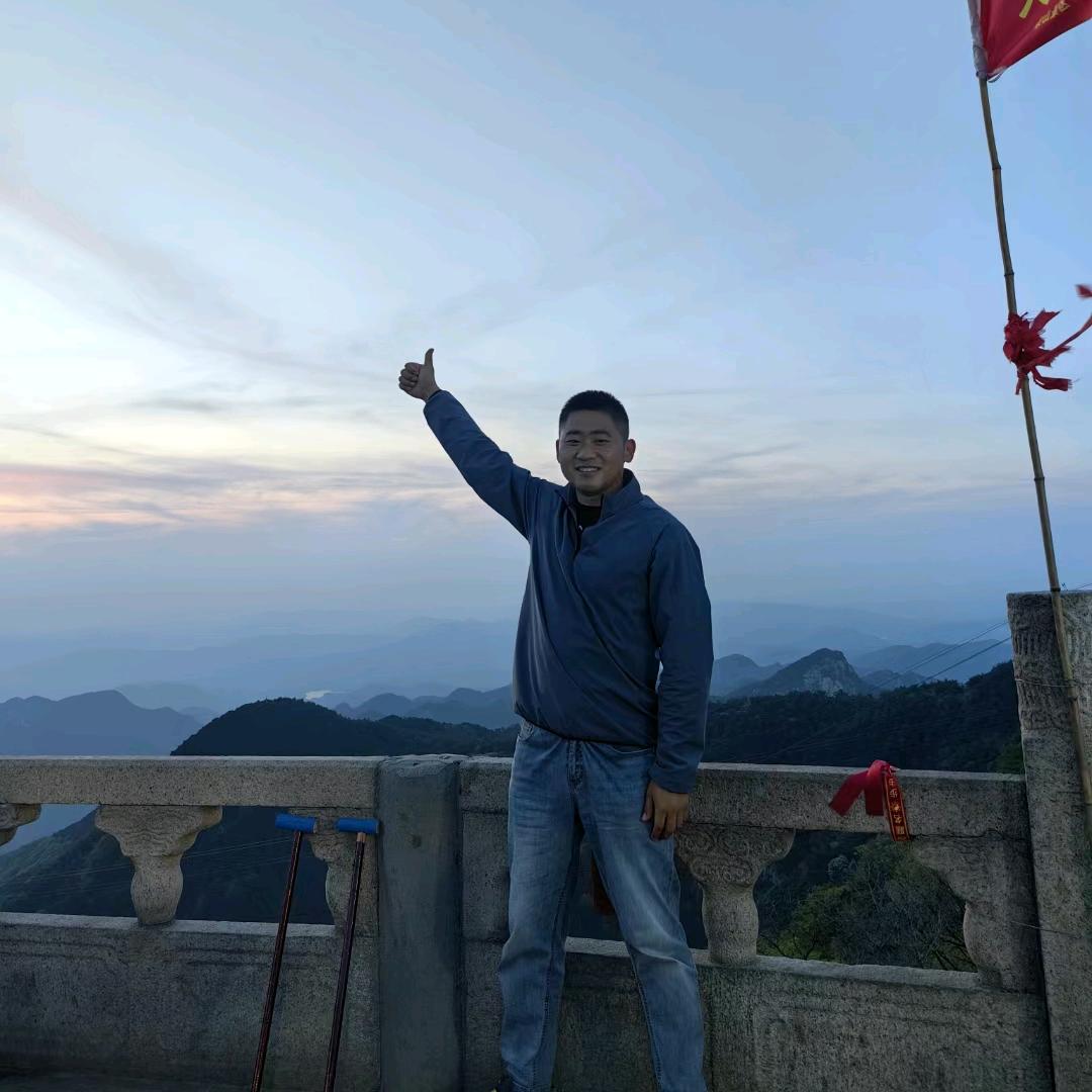合肥~李景峰面包车批发