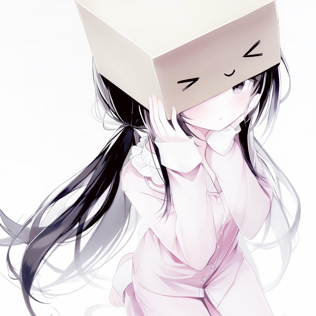 水果糖
