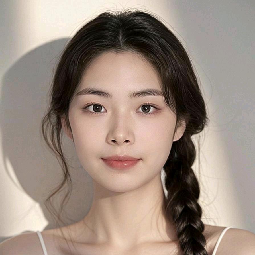 尚德博文小学鲁老师