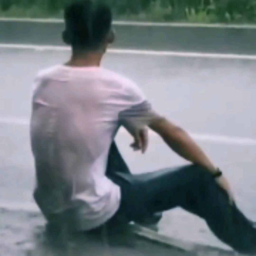 信心，必胜。