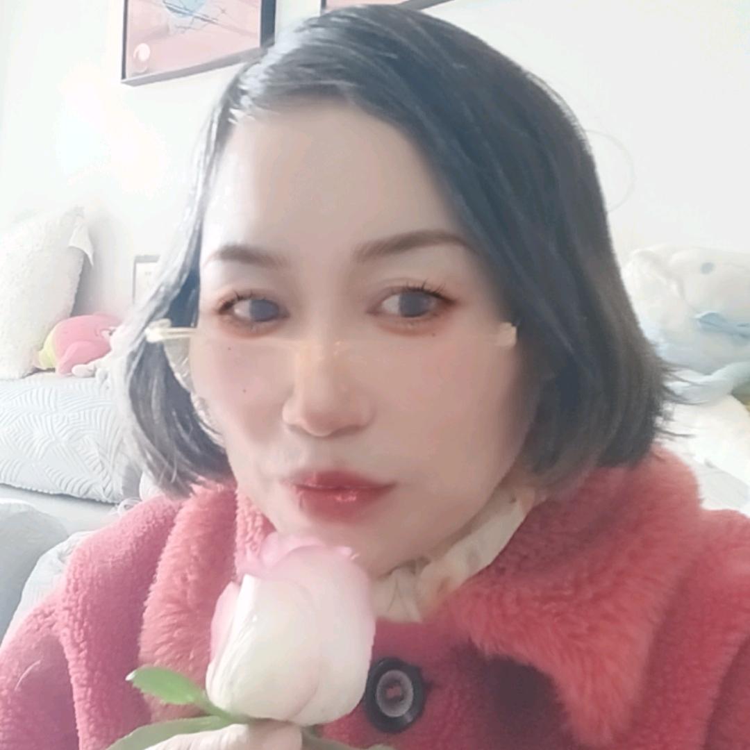 知足常乐🌹🌹🎤🔥🔥🔥