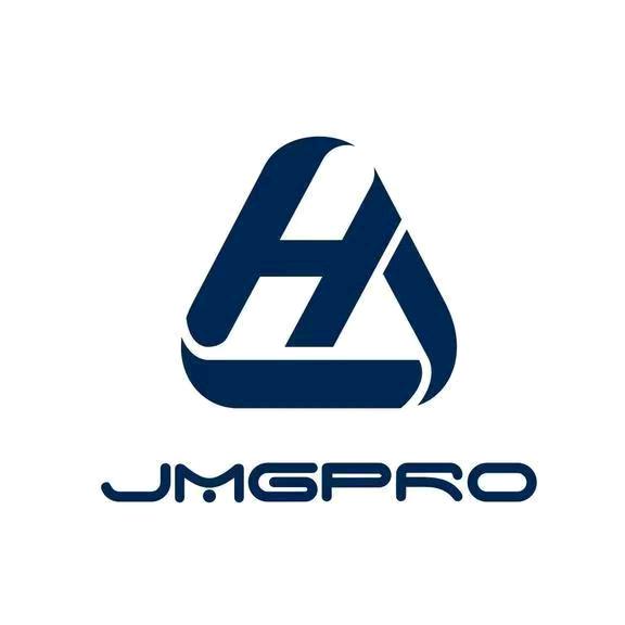 JMGPRO击破创一体育店
