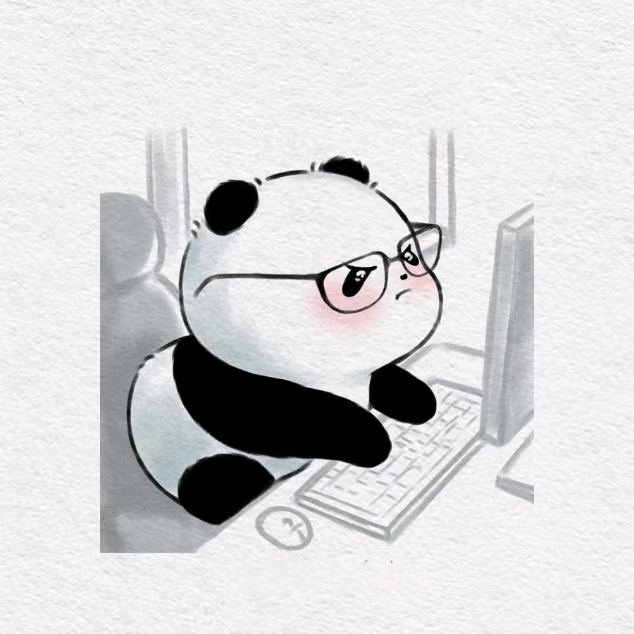 未央.