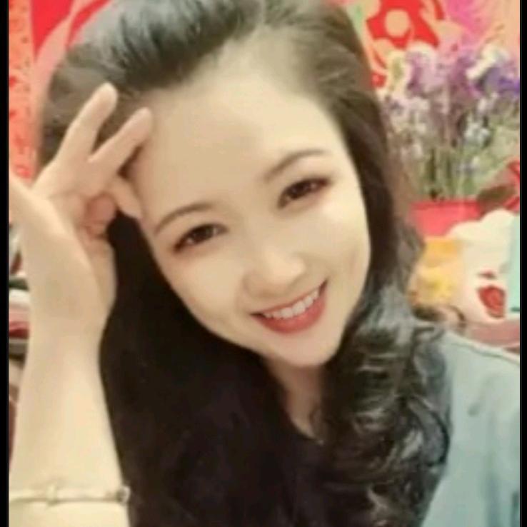 🌹蝶恋花🌹