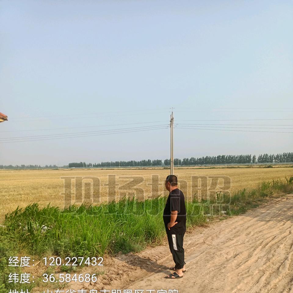乡下农村 生产 基地