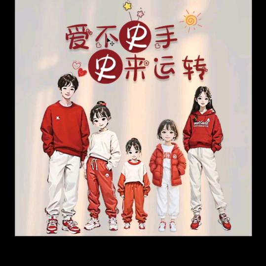 🐲旭日东升🐉