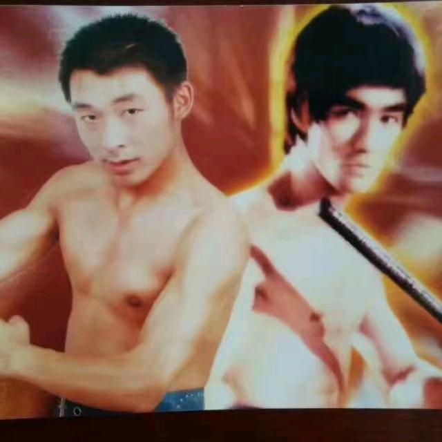 爱学习的宋班长
