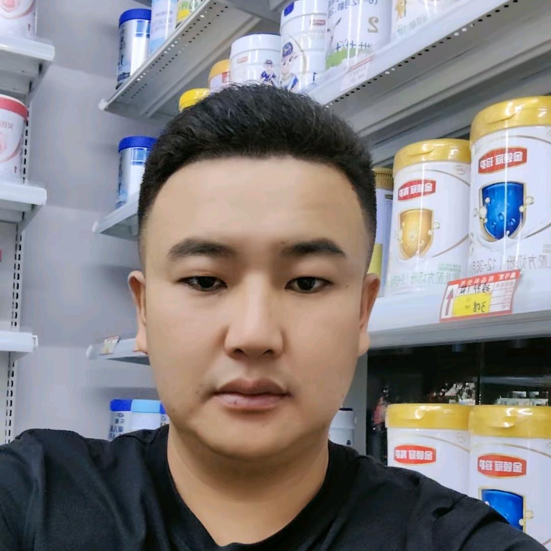 枕风眠