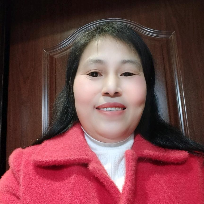 如意姐中午12:30开播