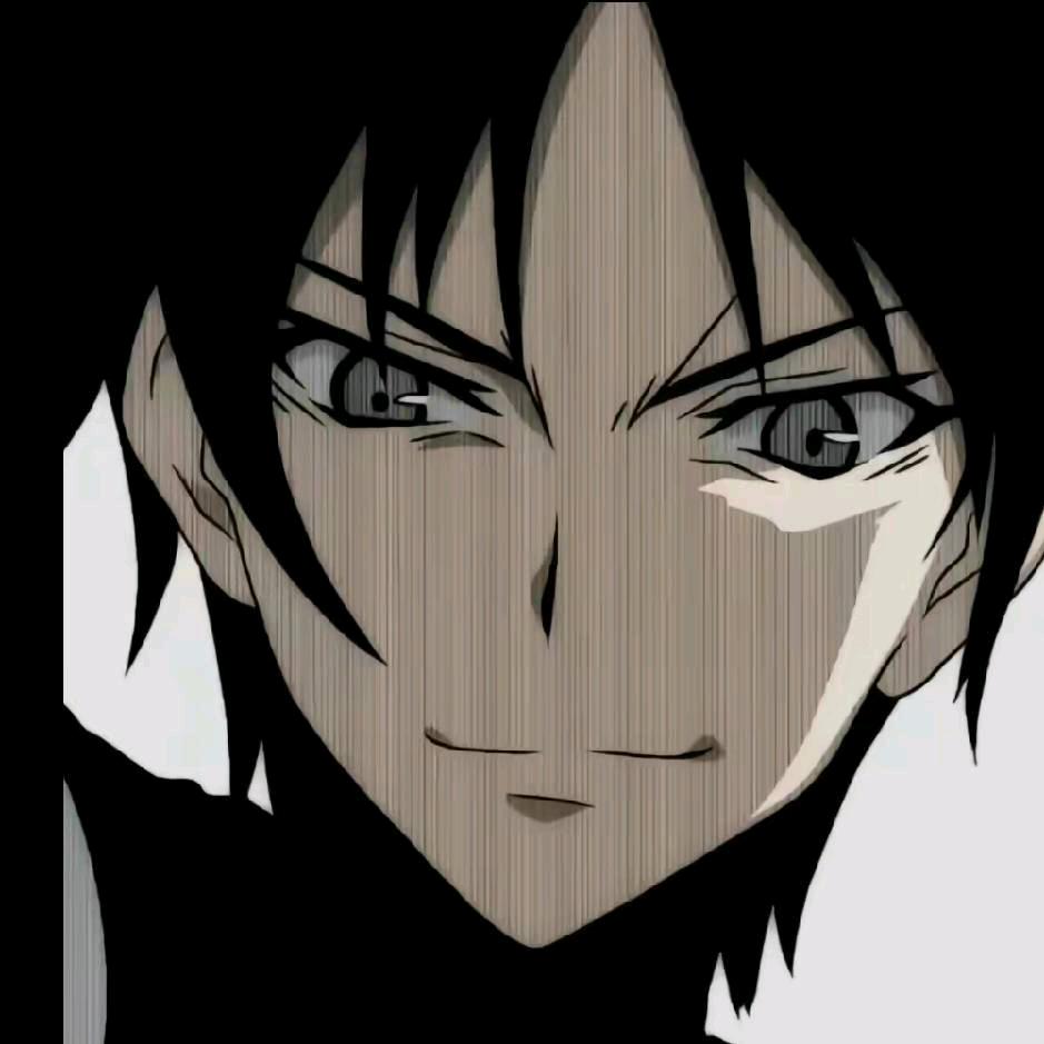 懒觉大王（三角洲行动）