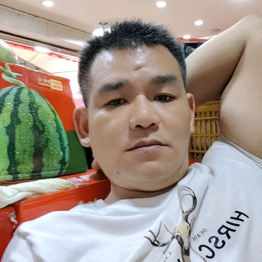 小张鲜果园
