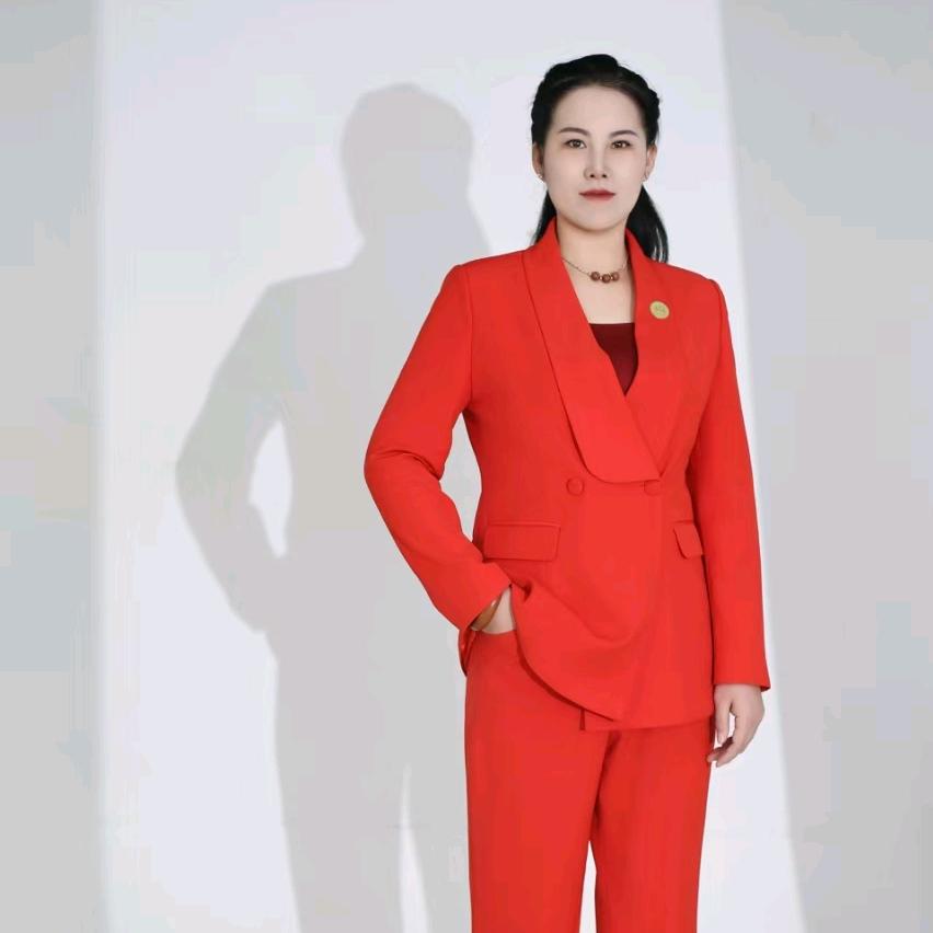 金之俏美容养生（丽景北城店）