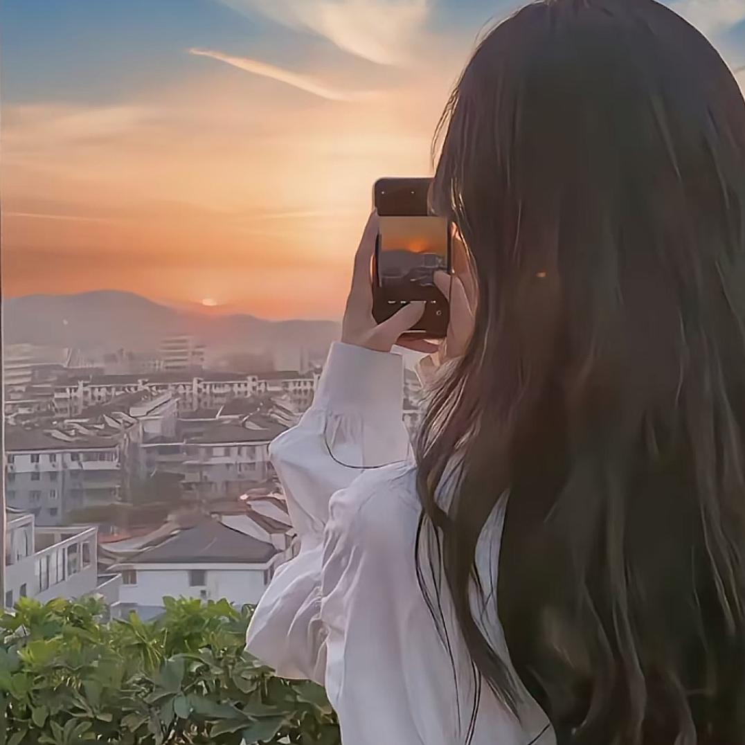 爱很复杂💤💤