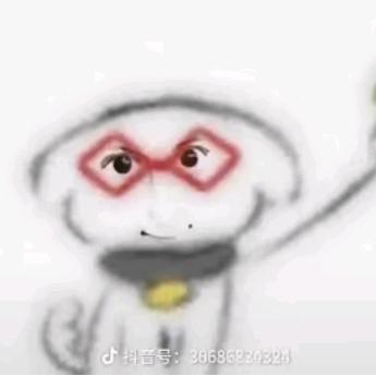 只能是晴天