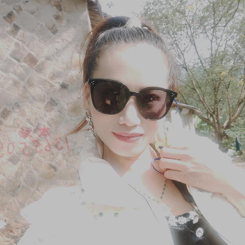 爱🌹如🍀心🌺火🌻💐