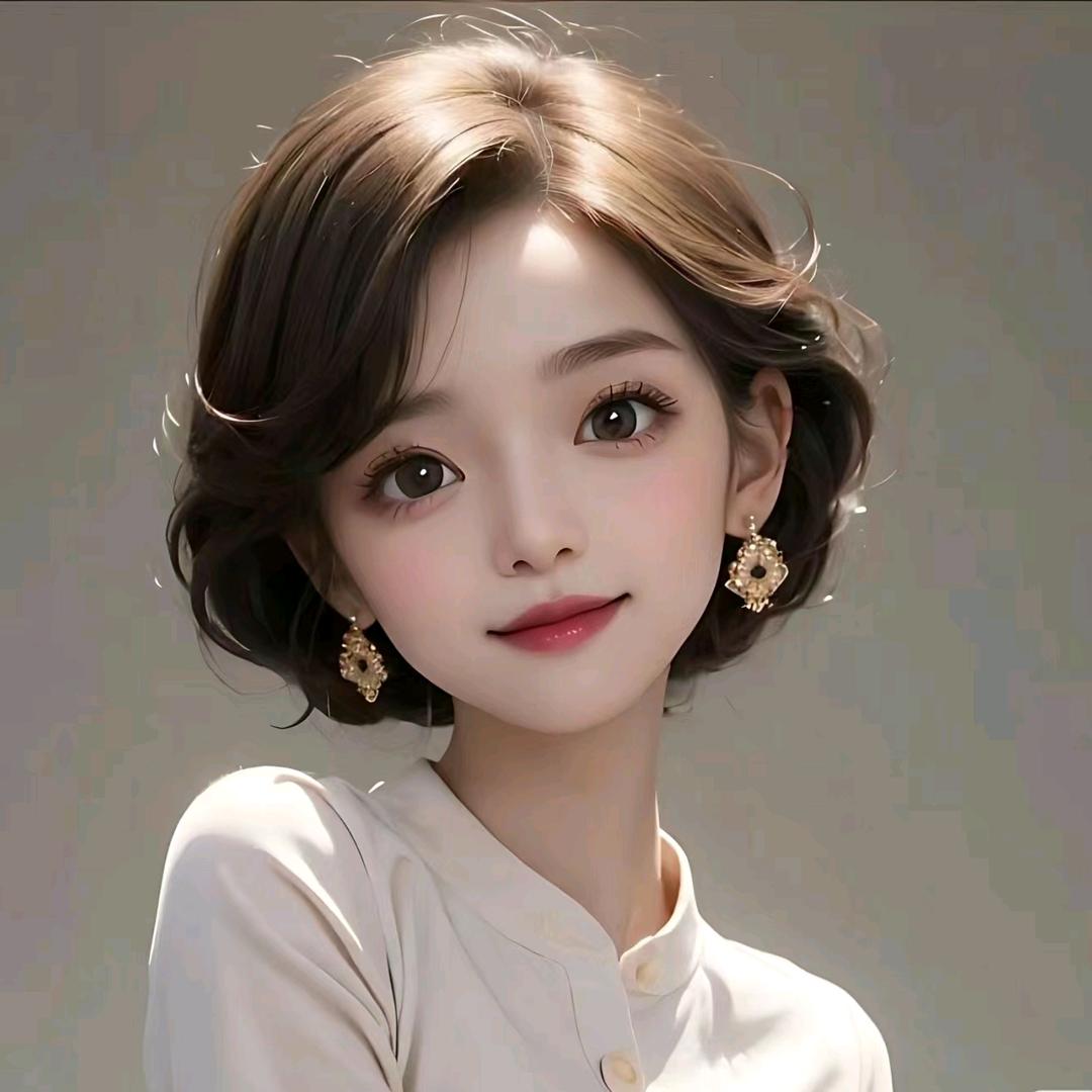 尚品咿