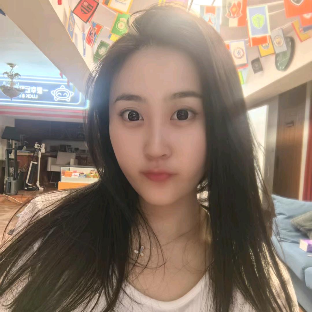 香颂聊球