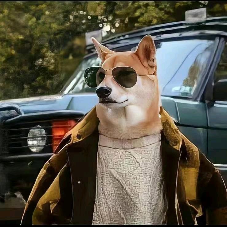 小🐶哥爱骑车