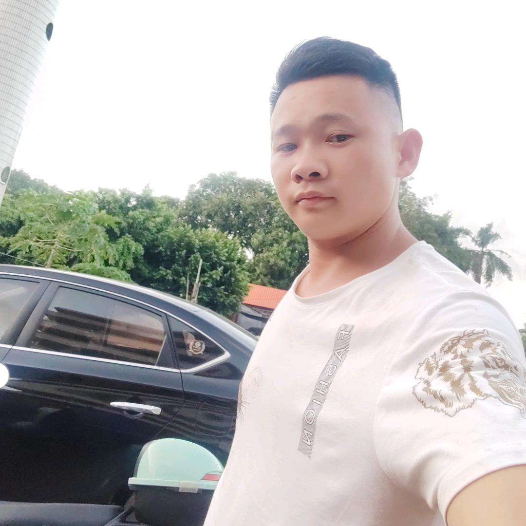 义 文⁹⁰⁹³