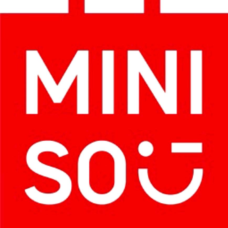 名创优品福利特惠