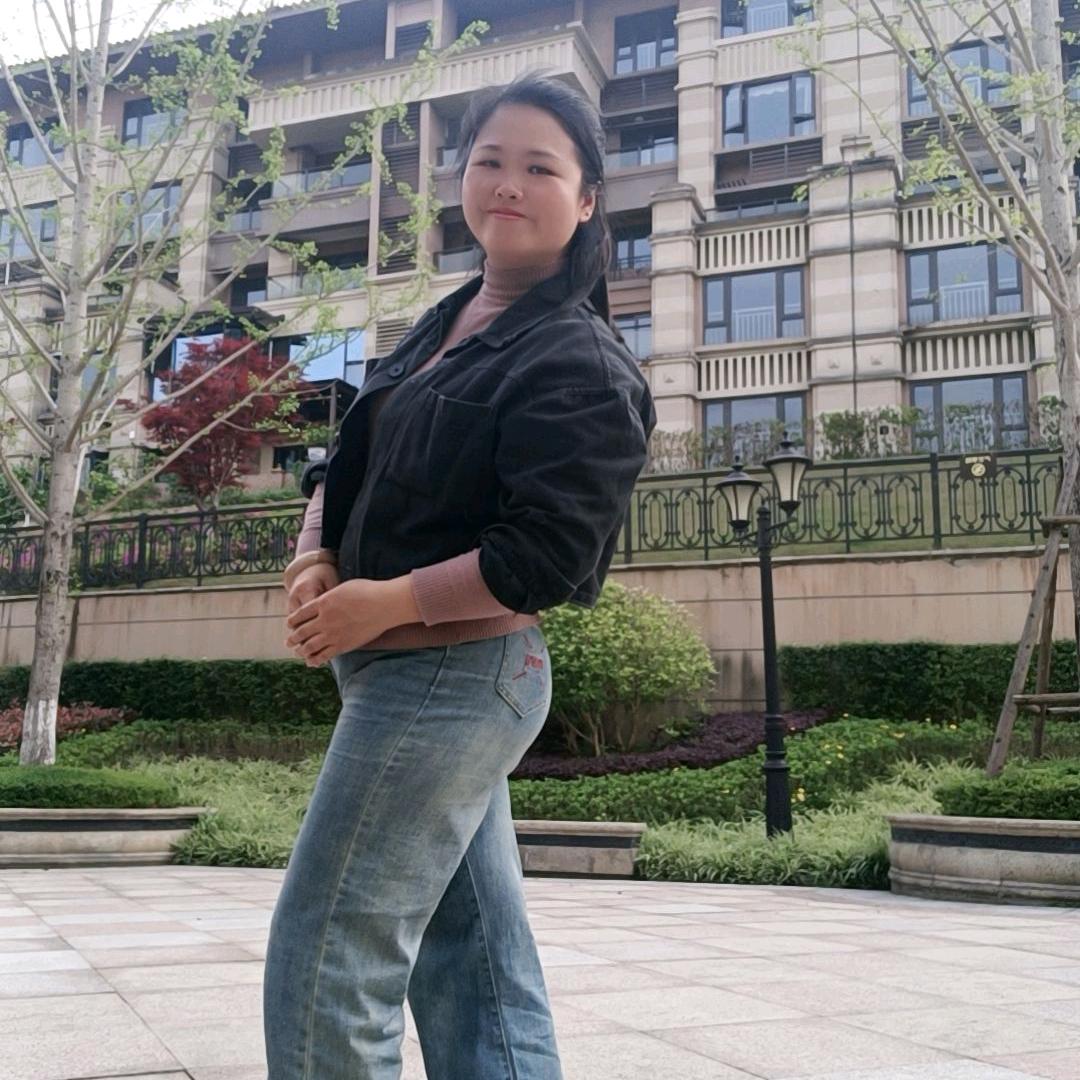 虎宝宝!（重庆涪陵仁义乡）