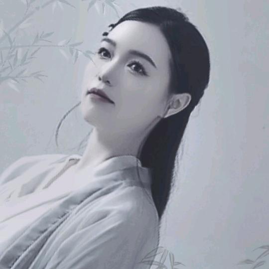 以往