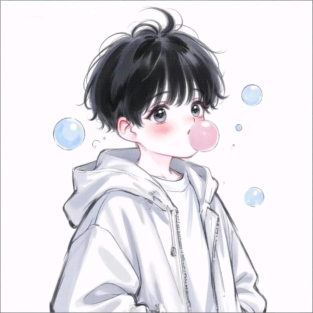 暴走小鲸 . ౪ᩚ゛