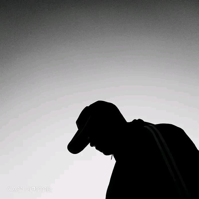 开耳师傅爱烧烤