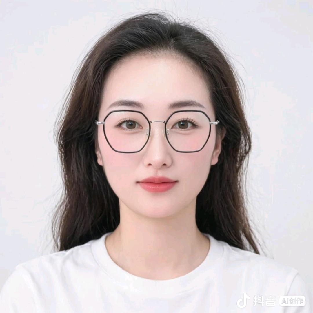 🐑杨咩咩♏