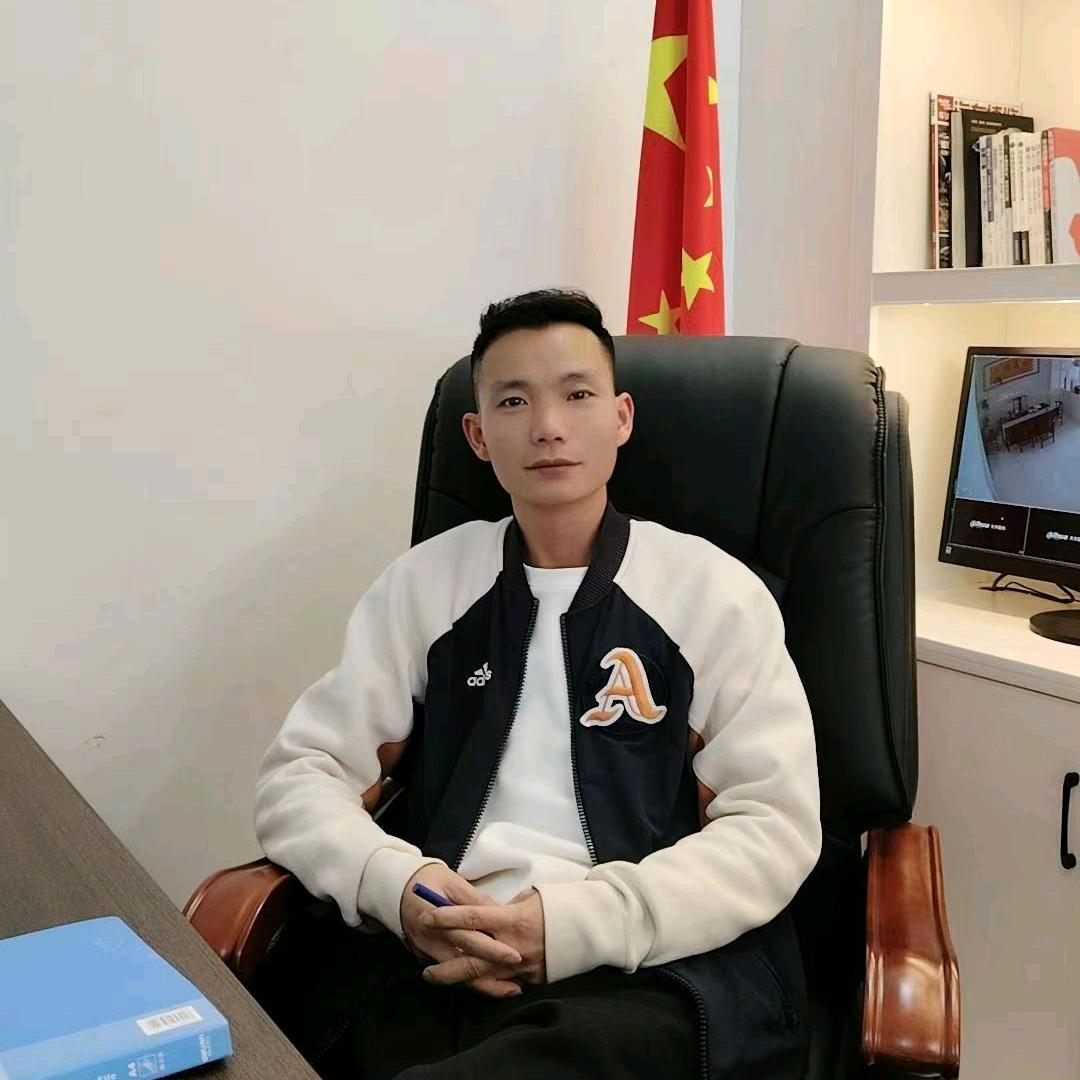 跟着老梅玩转西藏