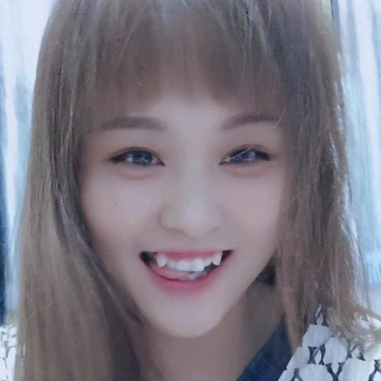 九 姨