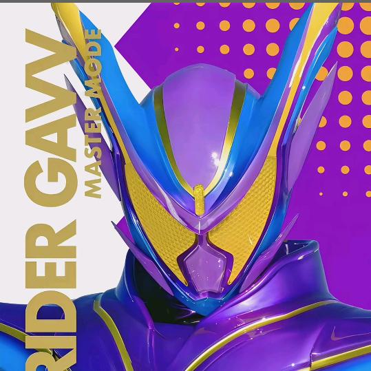 加布（冲300粉）（开学缓更）