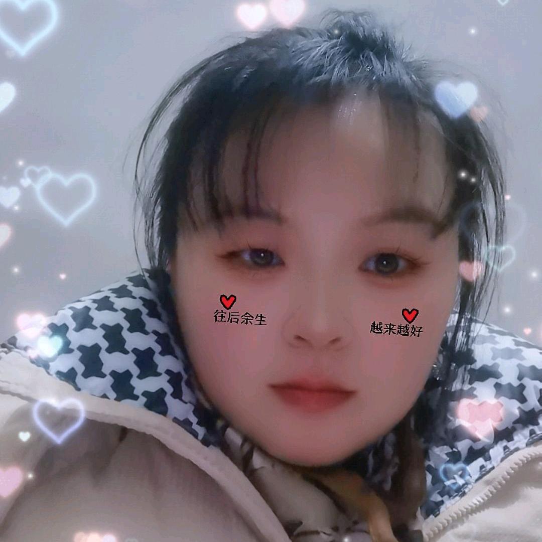 燕子💤