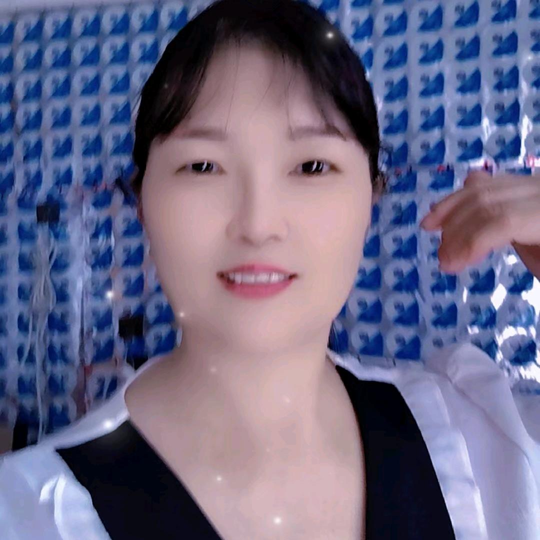 杨姐  （周六周日12点十分）