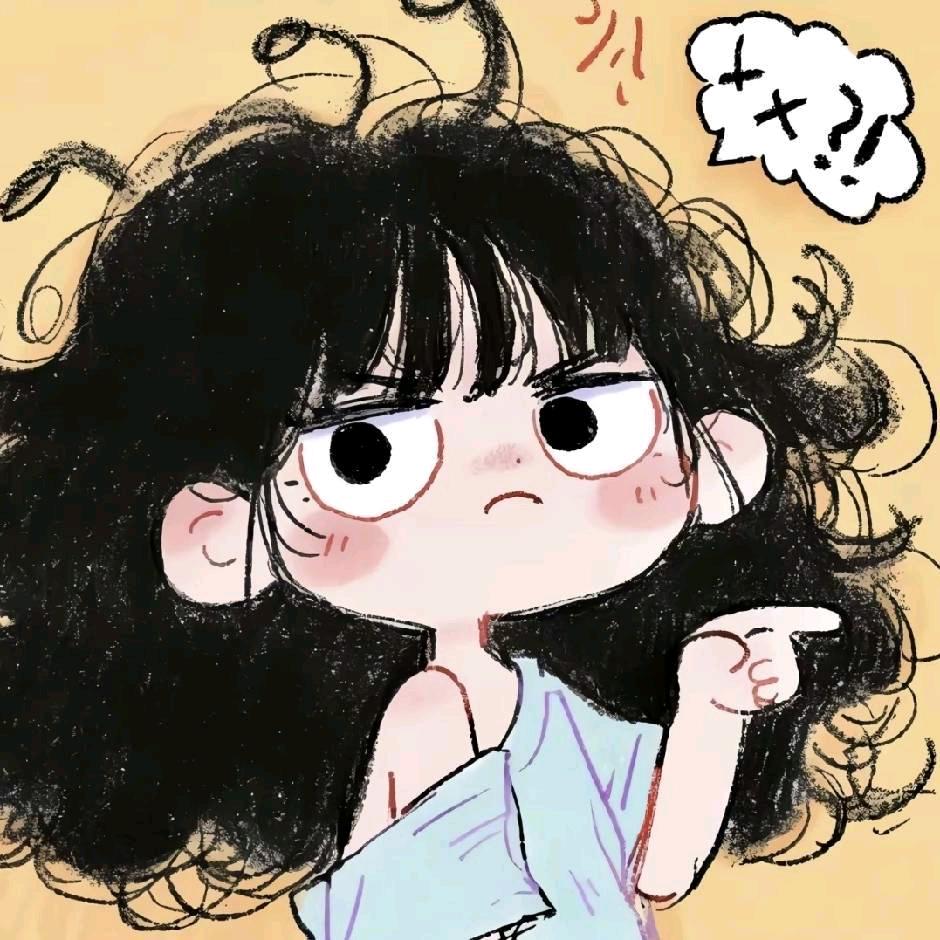 达芬奇让梵高拿神笔马良唱蒙娜丽莎