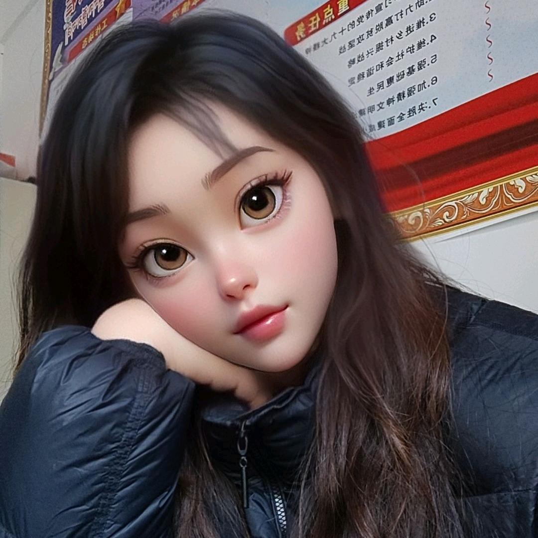 ╰☆兲兲开心☆╮